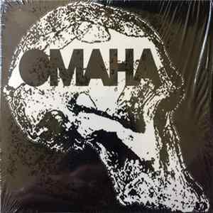 Omaha - The First Ep mp3