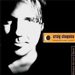 Craig Chaquico - Shadow And Light mp3
