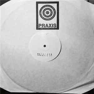 Metatron - Speed And Politics EP mp3