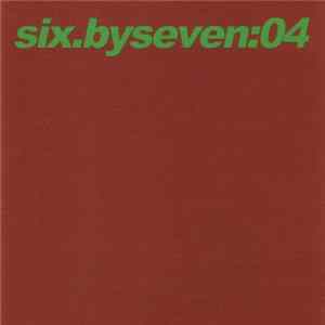 Six.By Seven - 04 mp3