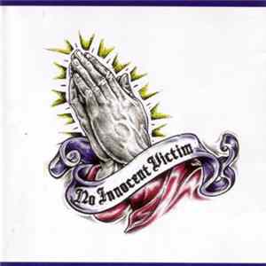 No Innocent Victim - Untitled mp3