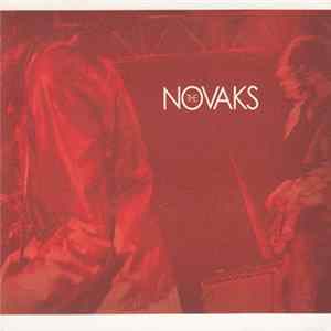 The Novaks - The Novaks mp3