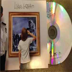 Lukas Graham - Lukas Graham mp3