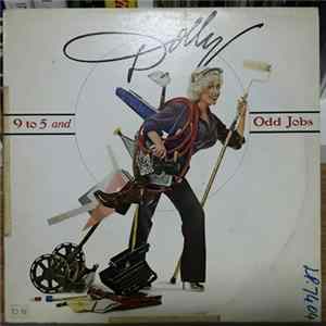 Dolly Parton - 9 To 5 And Odd Jobs mp3
