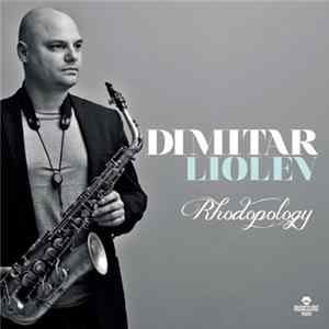 Dimitar Liolev - Rhodopology mp3