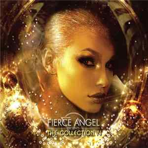 Various - Fierce Angel Presents The Collection IV mp3
