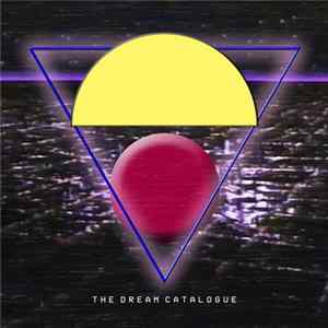 Phoenix #2772 - The Dream Catalogue mp3