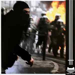 OKKVLT KɅTT - Infinite mp3