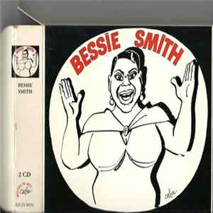 Bessie Smith - Bessie Smith mp3