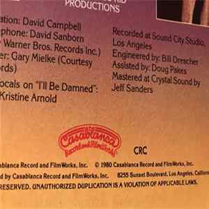 Pure Prairie League - Firin' Up mp3