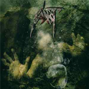 Sadist - Sadist mp3