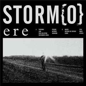 Storm{O} - Ere mp3