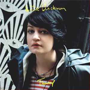 Bertie Blackman - Thump mp3