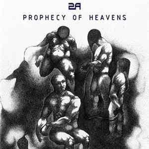 2A - Prophecy Of Heavens mp3