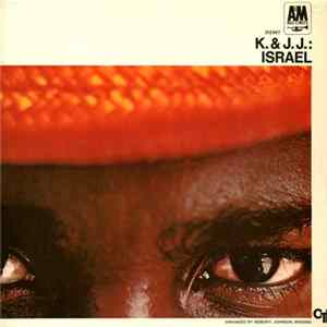 K. & J.J. - Israel mp3