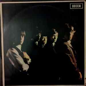 The Rolling Stones - The Rolling Stones Nº1 mp3