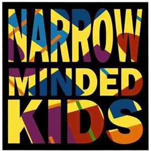 Los Valendas - Narrow Minded Kids mp3