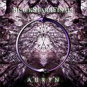 BlackStarrFinale - AURYN mp3