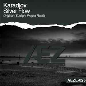 Karadjov - Silver Flow mp3