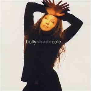 Holly Cole - Shade mp3