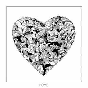 Monkey Safari - Home mp3