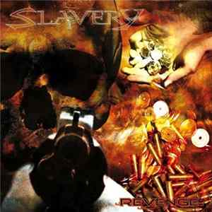 Slavery - Revenge mp3