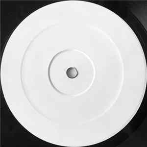 Medeski Martin & Wood - Dagnabit Breaks Vol. I mp3