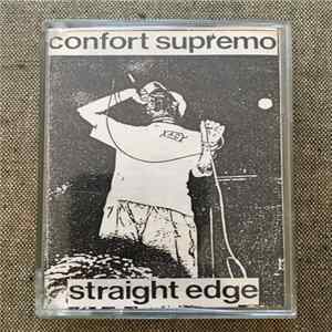 Confort Supremo - Demo mp3