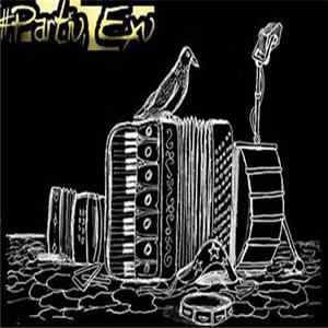 Various - #Partiu Exu mp3