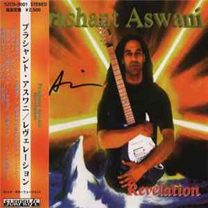 Prashant Aswani - Revelation mp3