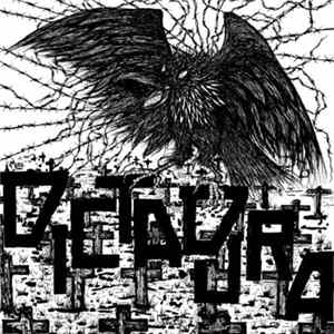 Dictadura - Bajo La Sombra Del Miedo mp3
