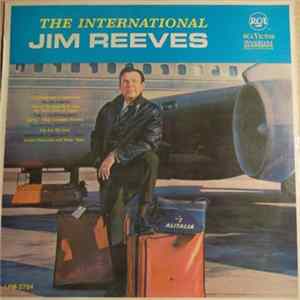 Jim Reeves - The International Jim Reeves mp3