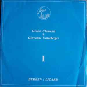 Giulio Clementi, Giovanni Unterberger - Manuale Di Registrazione Creativa E Arrangiamento Musicale Volume 2° mp3