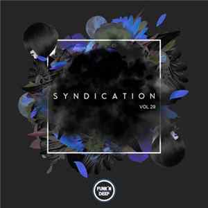 Various - Syndication Vol 29 mp3