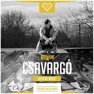Essemm - Csavargó mp3