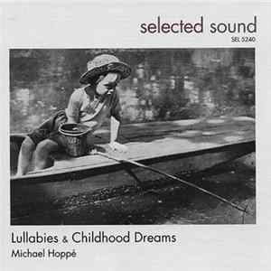 Michael Hoppé - Lullabies & Childhood Dreams mp3