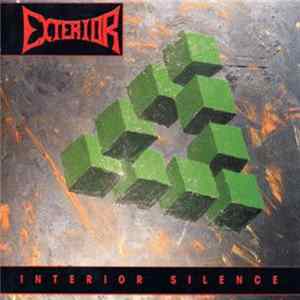 Exterior - Interior Silence mp3