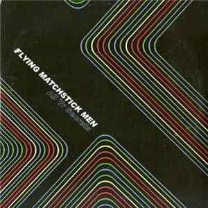 Flying Matchstick Men - All Yr Secrets mp3