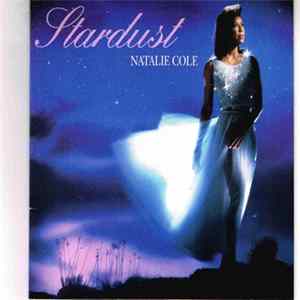Natalie Cole - Stardust mp3