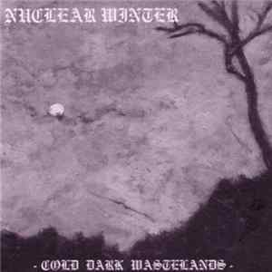 Nuclear Winter - Cold Dark Wastelands mp3