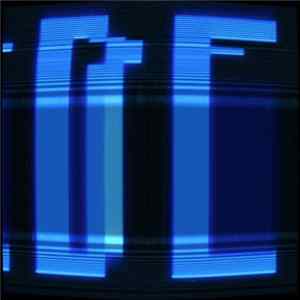 Woob - Tales of Arcadia mp3