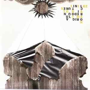 Like A Stuntman - Original Bedouin Culture mp3
