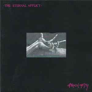 The Eternal Afflict - Atroci(-me)ty mp3