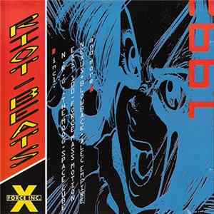 Various - Riot Beats mp3