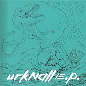 Pro-Starter Beeschwerden - Urknall E.P. (Standard Edition) mp3