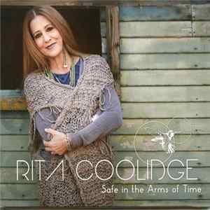 Rita Coolidge - Safe In The Arms Of Time mp3