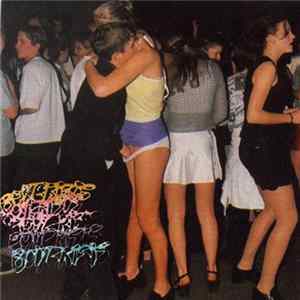 Boy Crisis - Teledildonics mp3