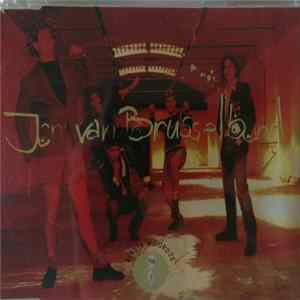 Jan van Brusselband - Eerste Woordje mp3