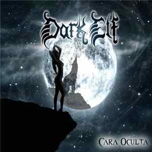 Dark Elf - Cara oculta mp3