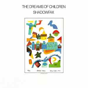 Shadowfax - The Dreams Of Children mp3